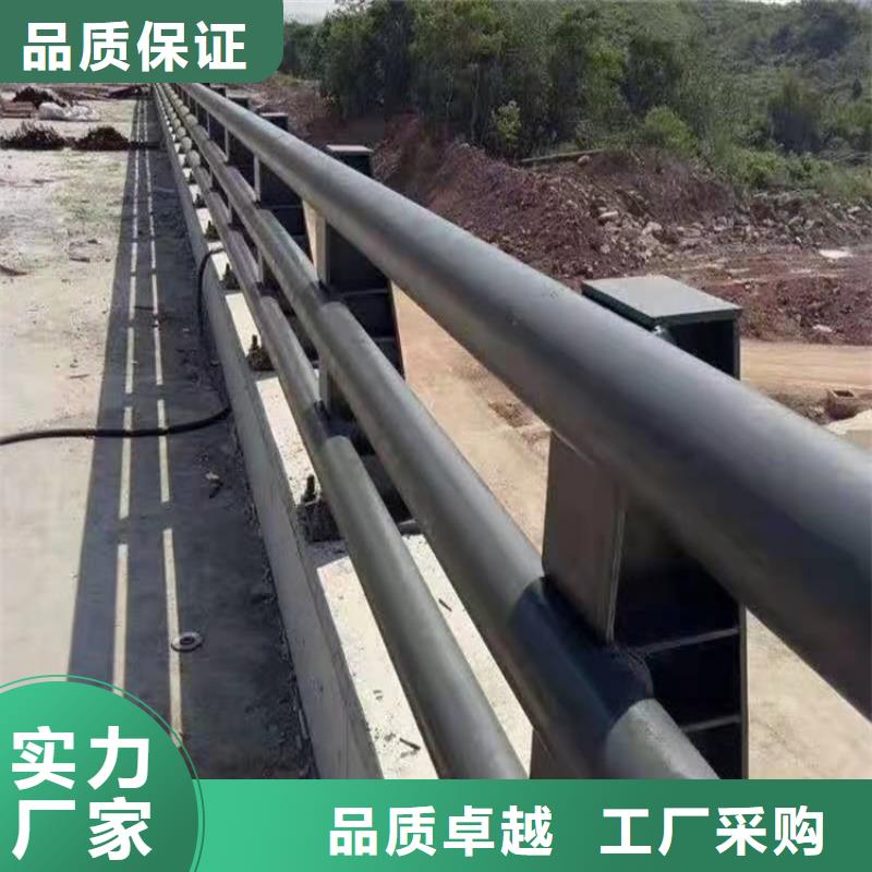 护栏1,道路景观护栏买的放心