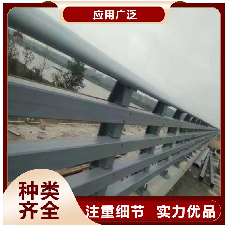 【护栏1道路护栏一周内发货】