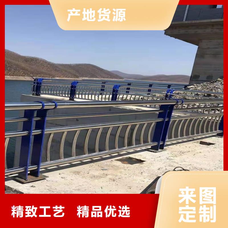 护栏1_道路护栏支持批发零售