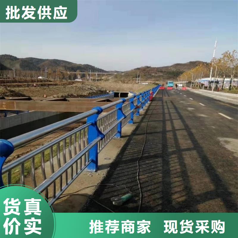 护栏1,道路隔离栏供应采购