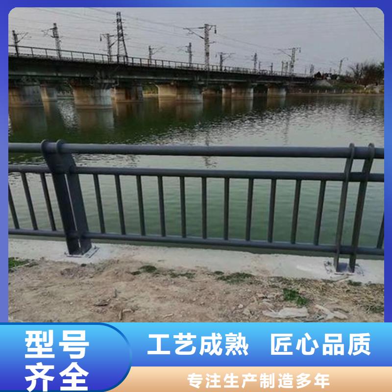 护栏1_道路护栏支持批发零售