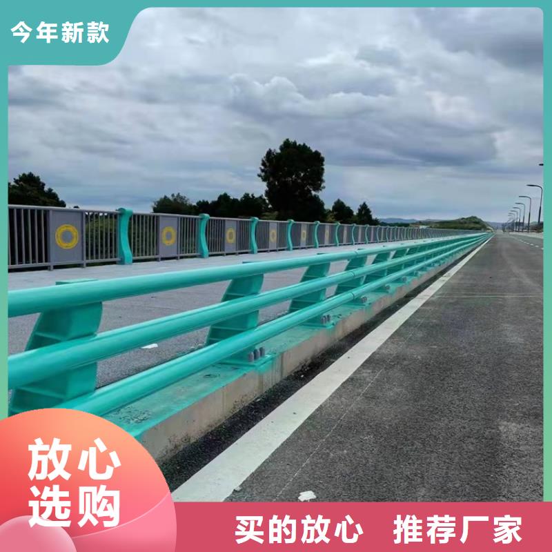 性价比高的环波梁道路护栏生产厂家