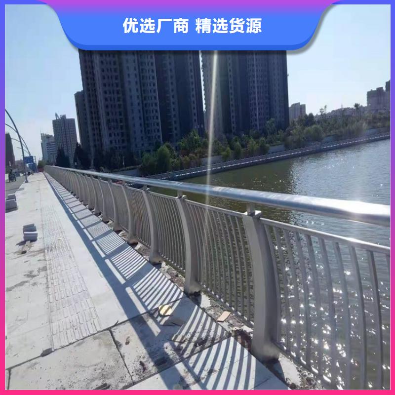 买的放心-道路环波梁护栏厂家