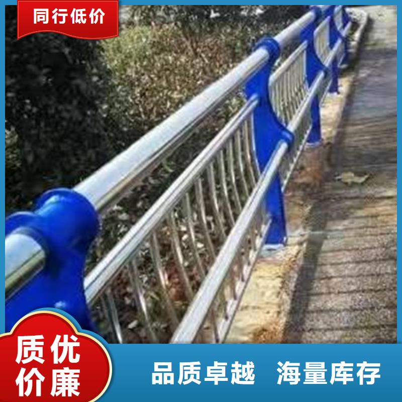 道路环波梁护栏多种规格供您选择