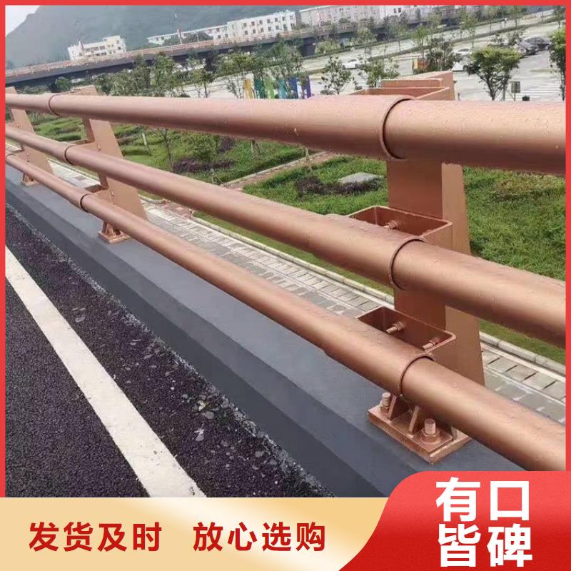 道路环波梁护栏-您身边的道路环波梁护栏厂家