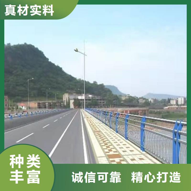 道路环波梁护栏多种规格供您选择