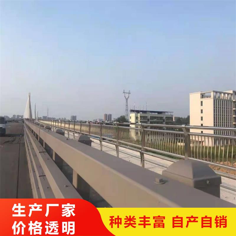 价格低的环波梁道路护栏供货商