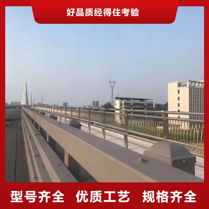 正宗环波梁道路护栏生产厂家-欢迎来电