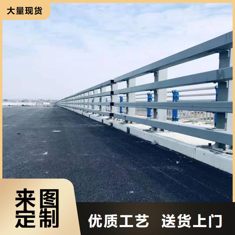 供应批发道路环波梁护栏-省心