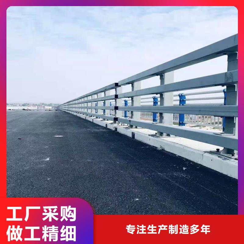 道路环波梁护栏本地批发