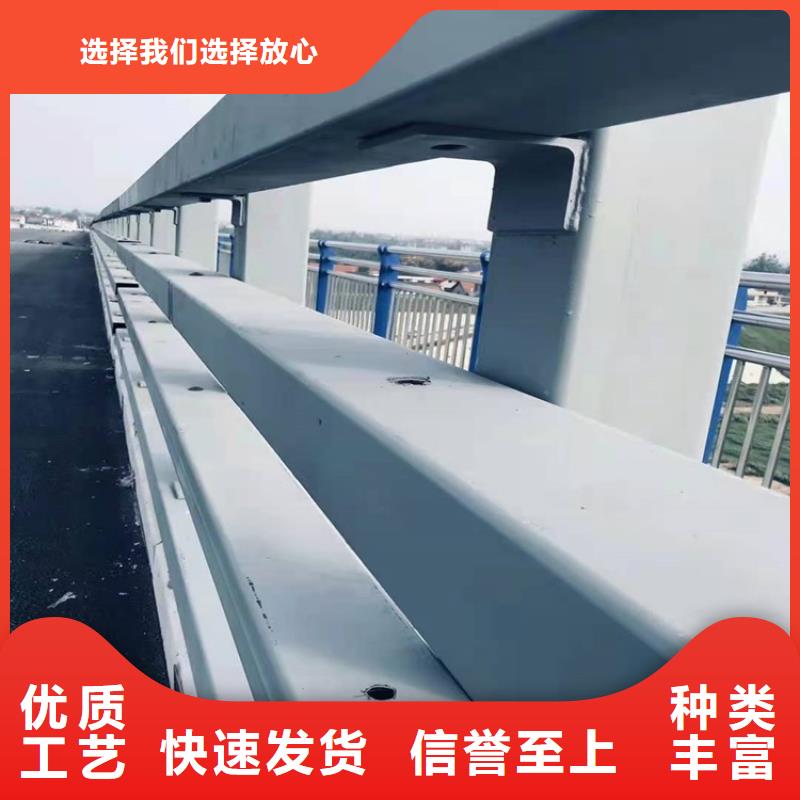 销售道路环波梁护栏-防撞护栏有限公司