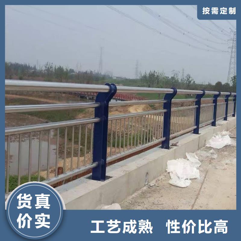 道路环波梁护栏价格-厂家