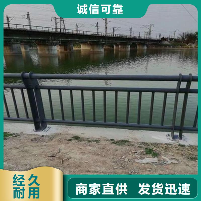 销售环波梁道路护栏_生产厂家