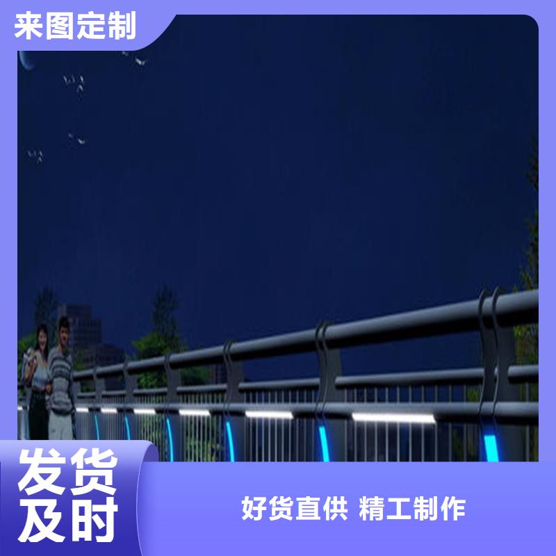 买的放心-道路环波梁护栏厂家