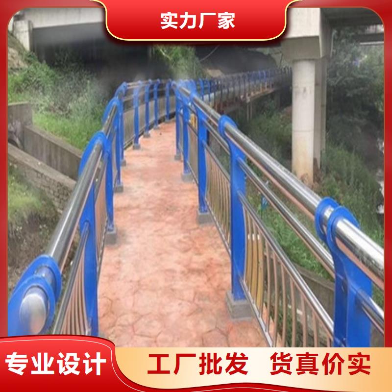 环波梁道路护栏产品质量优良