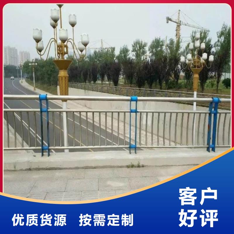 销售环波梁道路护栏_生产厂家