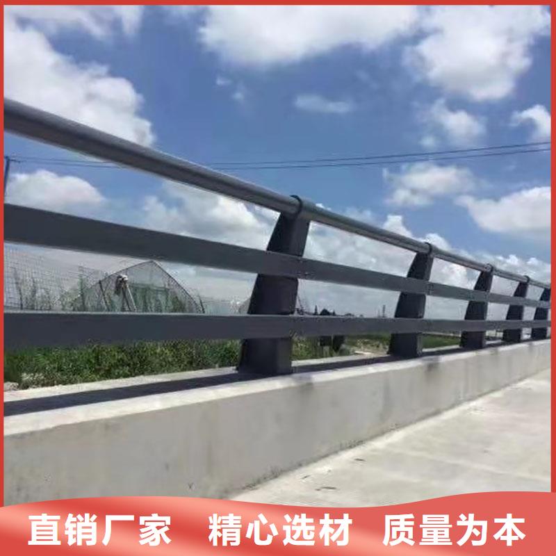 景观护栏道路护栏服务周到