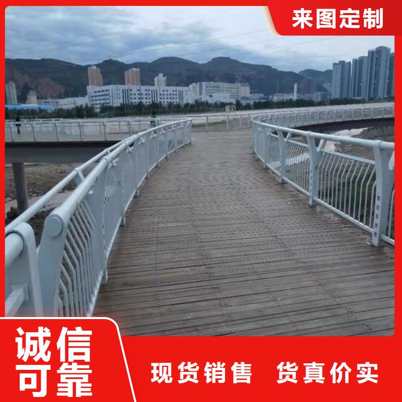 护栏道路护栏用心服务