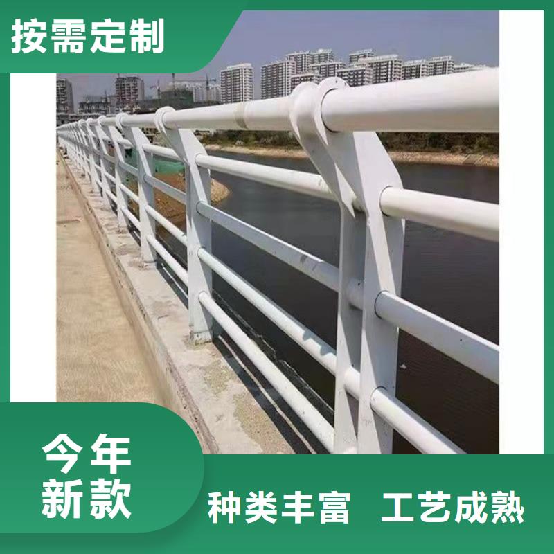 护栏_道路护栏精工细致打造