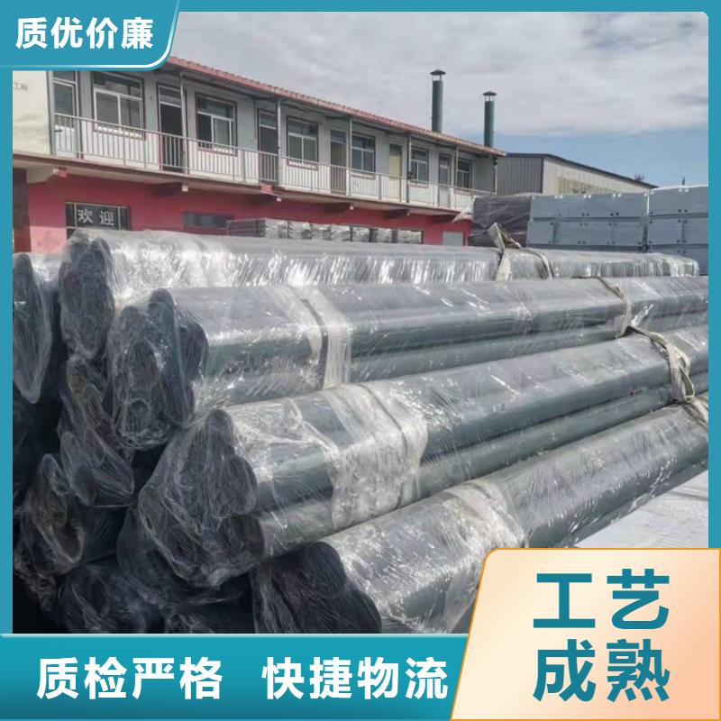 【护栏防撞护栏大量现货供应】