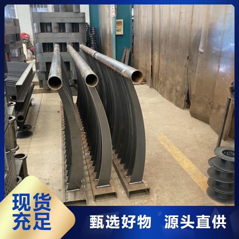 不锈钢灯光护栏-不锈钢灯光护栏定制