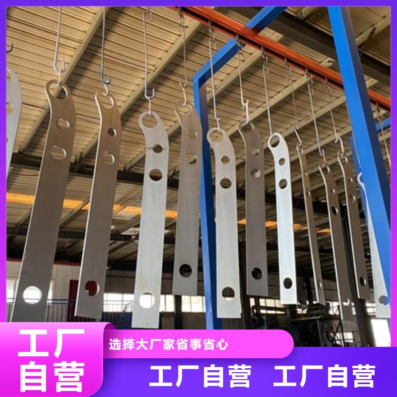 欢迎来访-不锈钢景观护栏厂家
