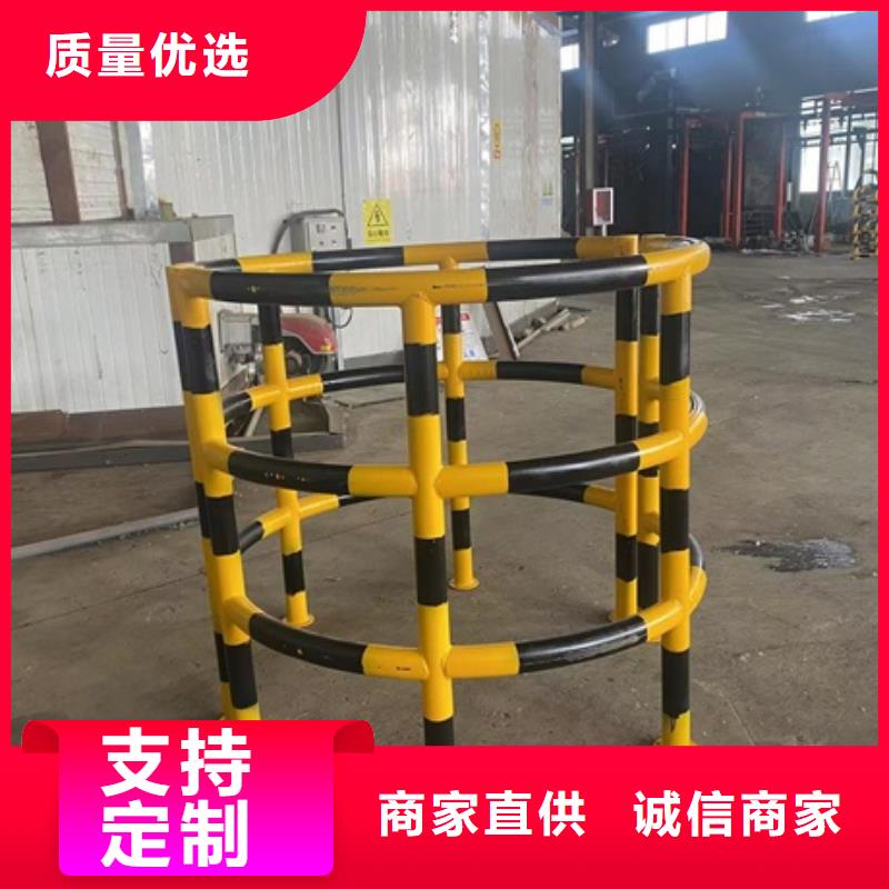 1【高速开口栏网】品质优选