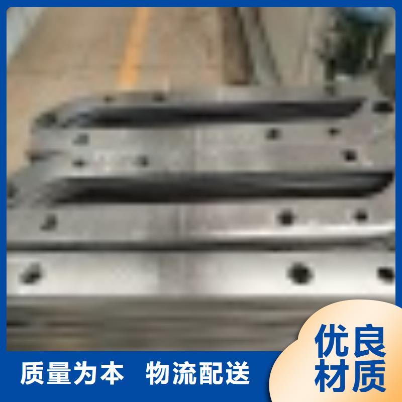 2道路护栏正规厂家