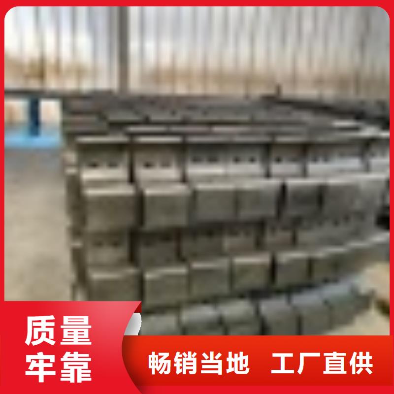 2【不锈钢复合管厂家】多种规格供您选择