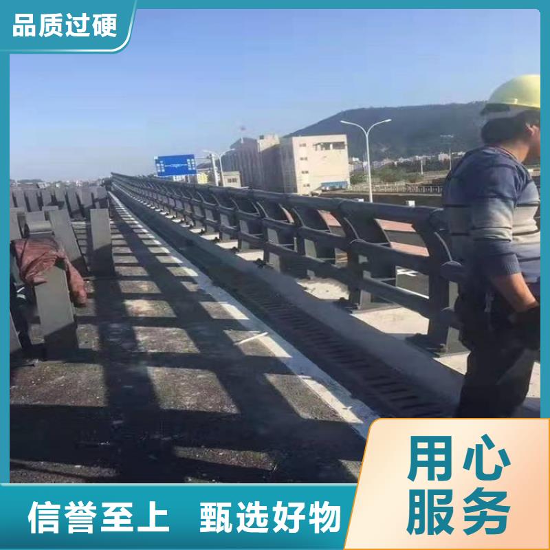 3,【热镀锌立柱】供应商