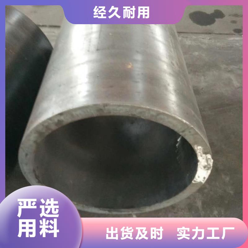 钢管桩施工视频阀门钢板卷管规范质优价廉