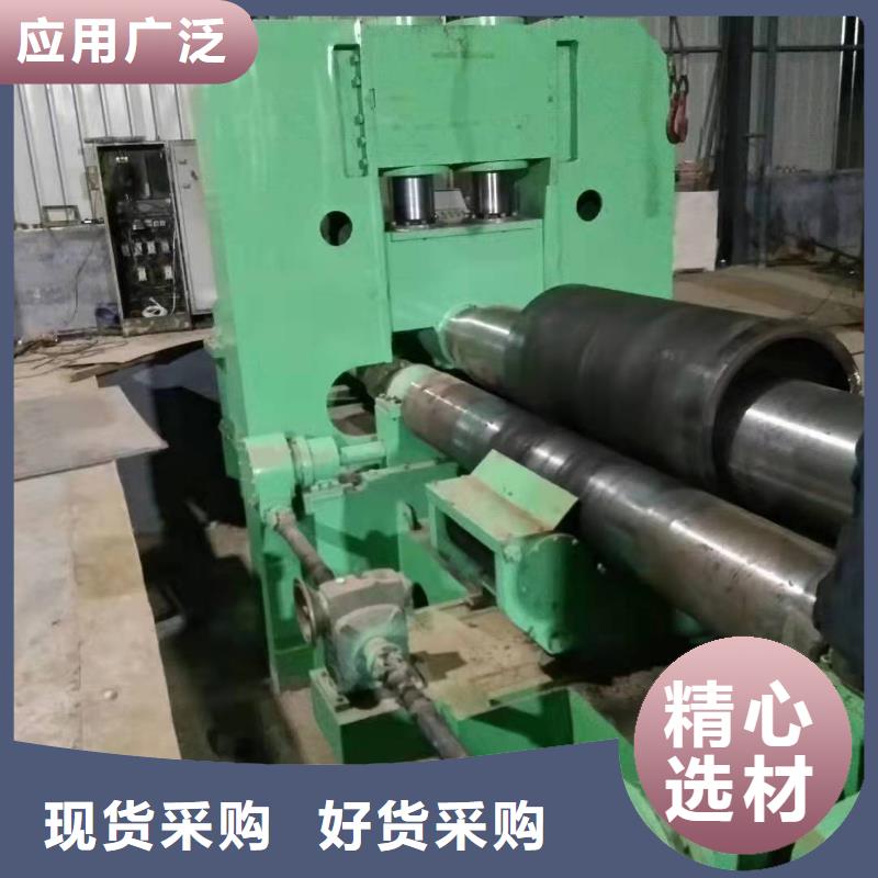 屯昌县电机壳钢板卷管图片l245直缝焊管信赖推荐
