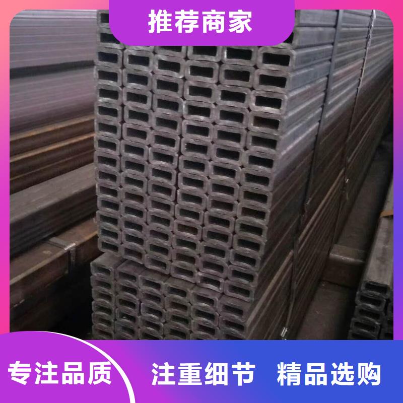 无缝方管【冷拨圆钢】厂家质量过硬