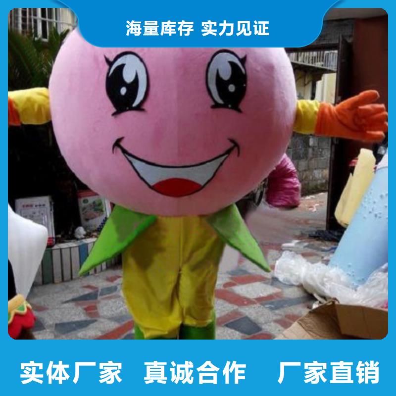 【动漫服装】_卡通人偶服装定制玩偶服定做制作厂家好货直销