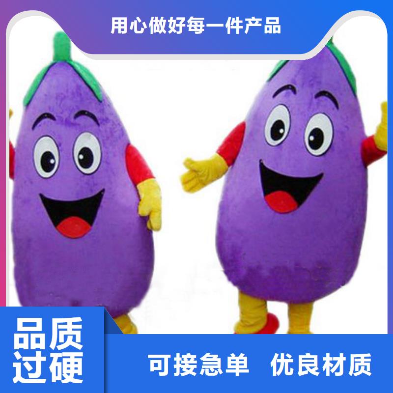 卡通行走人偶服装定制厂家,玩偶吉祥物可信的