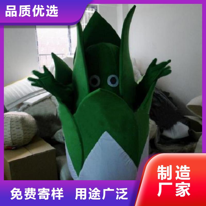 卡通卡通人偶服装定制玩偶服定做制作厂家打造好品质