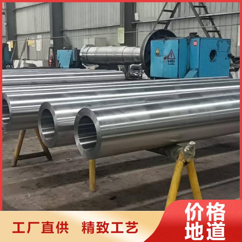 选316L不锈钢管-实体厂家可定制
