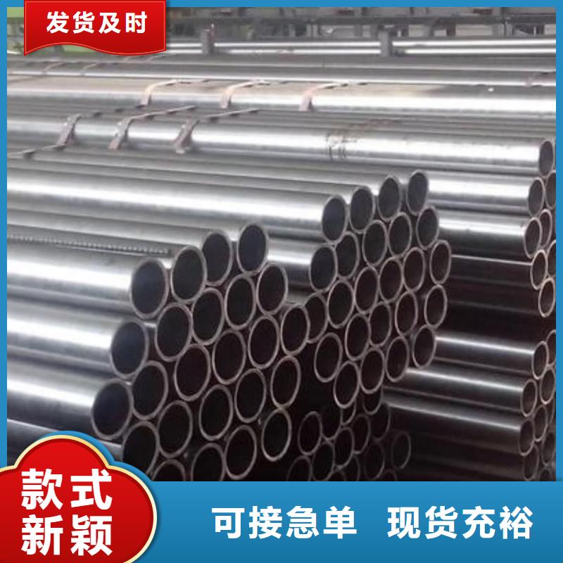 不锈钢管注浆管产地直供