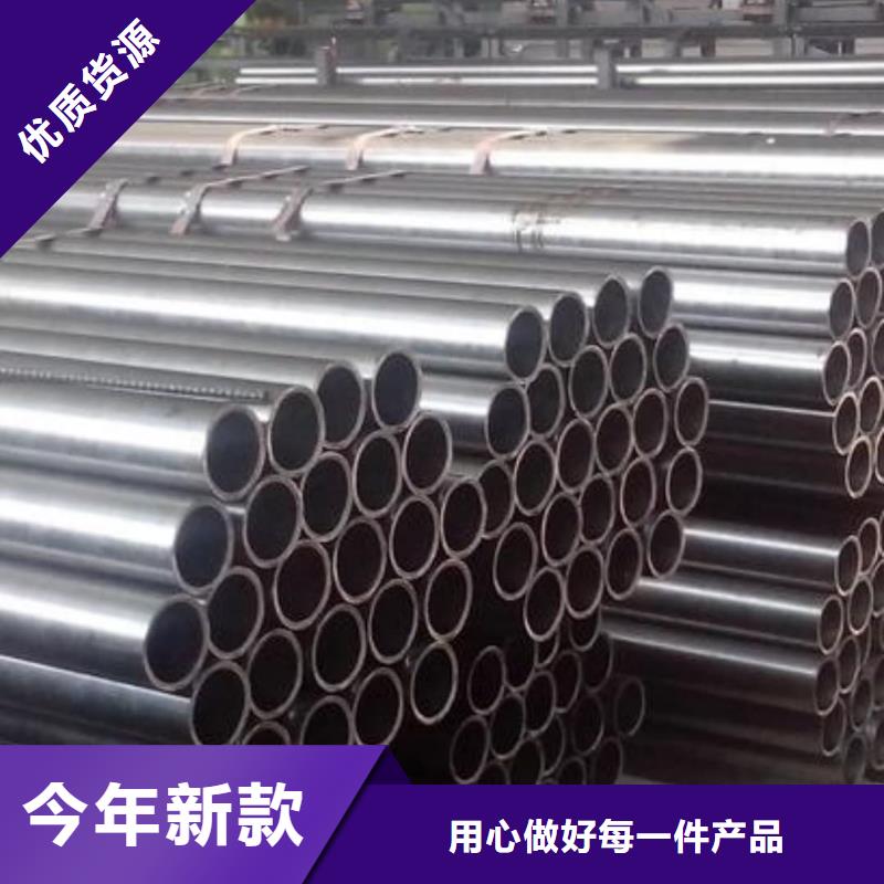 经验丰富的S32760不锈钢管基地