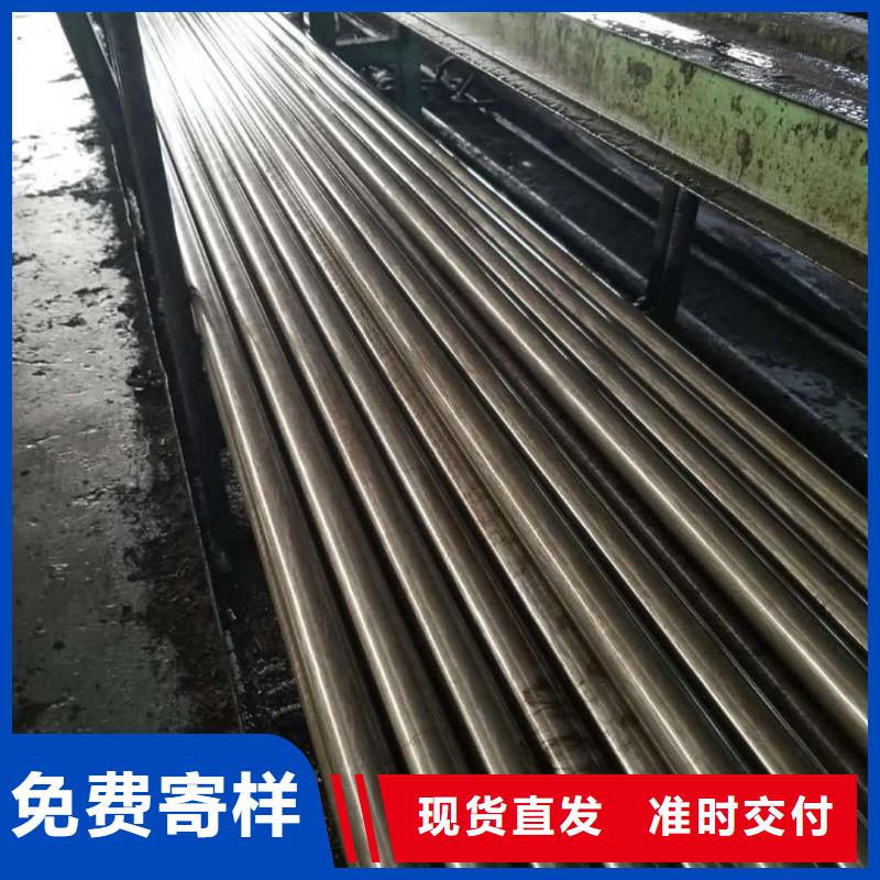 精密管无缝精密钢管诚信商家