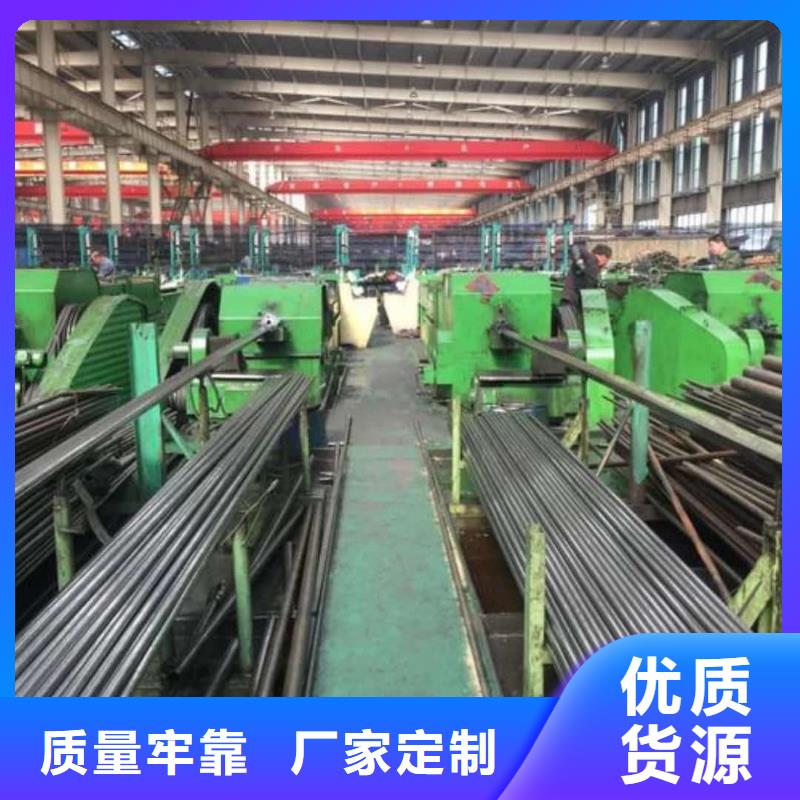 精密管20G高压无缝管定制不额外收费