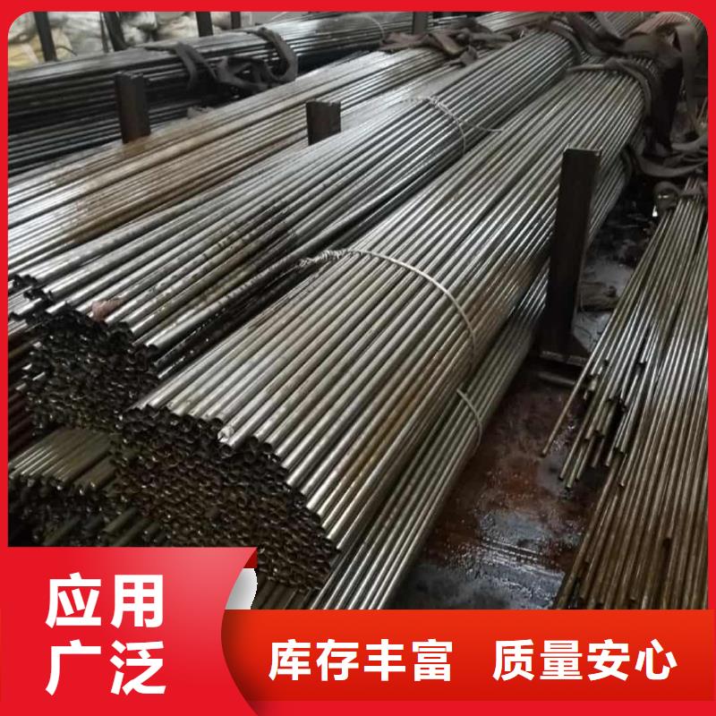 精密管,注浆管量大更优惠