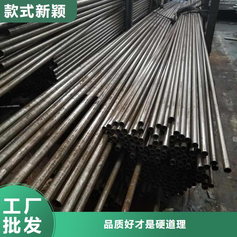 精密管,冷压无缝方管值得信赖