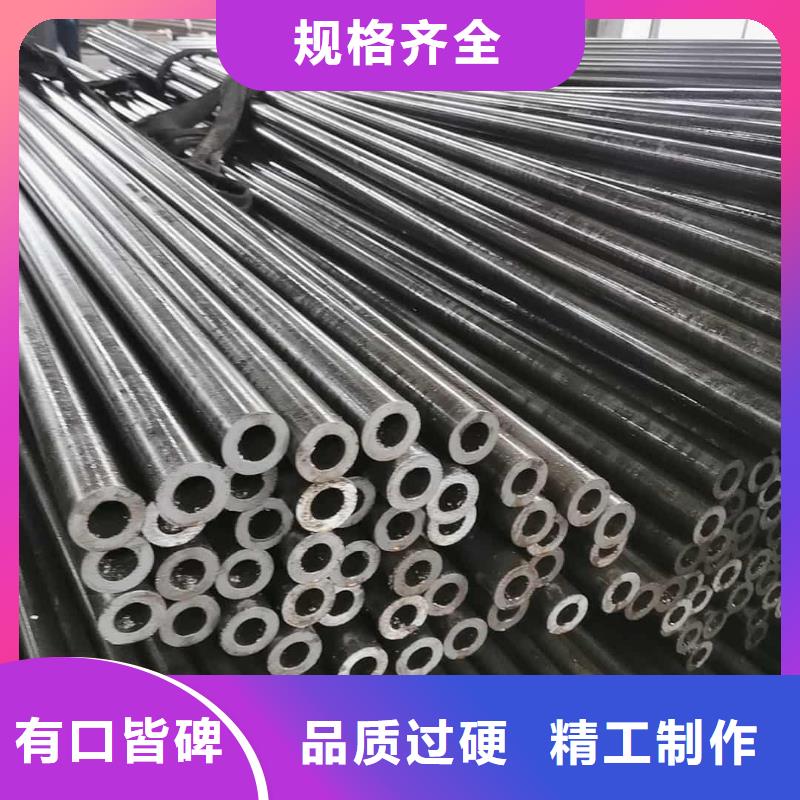 精密管5310高压无缝管实地大厂