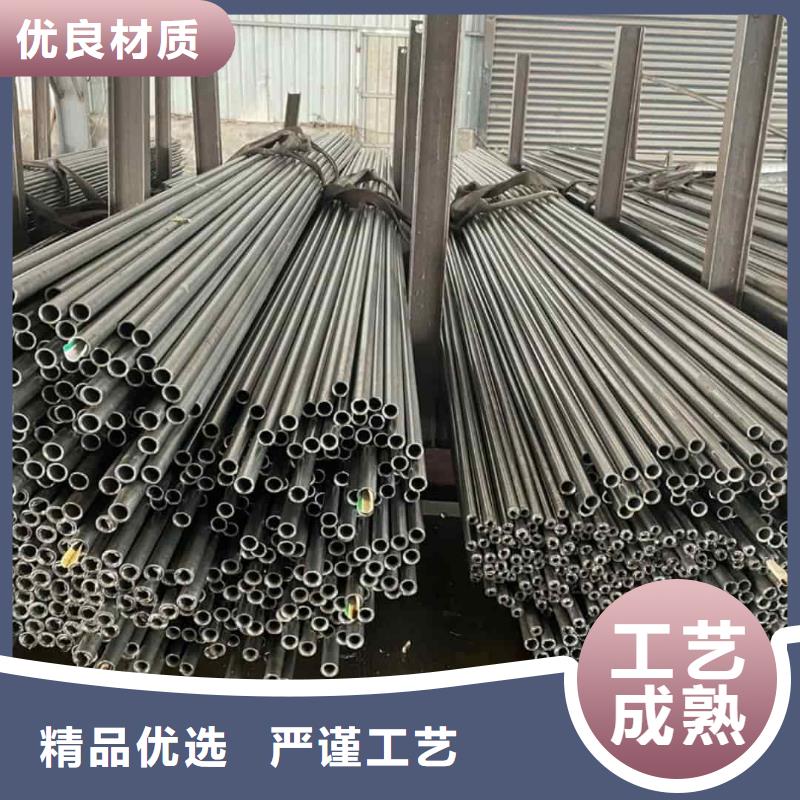 精密管注浆管真正的源头厂家