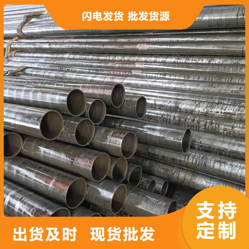 精密管注浆管真正的源头厂家