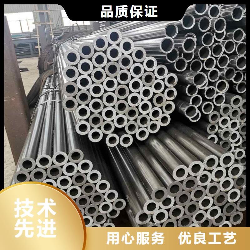 精密管5310高压无缝管定金锁价