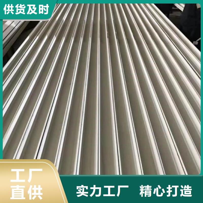 不锈钢槽钢20G高压无缝管优选厂家