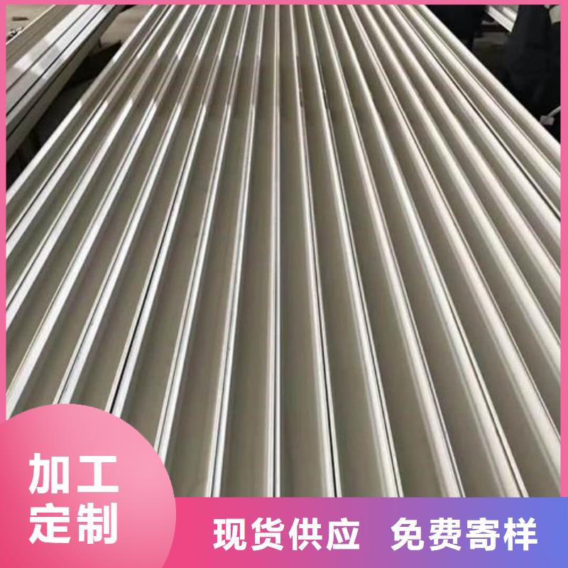 【不锈钢槽钢5310高压无缝管供应采购】