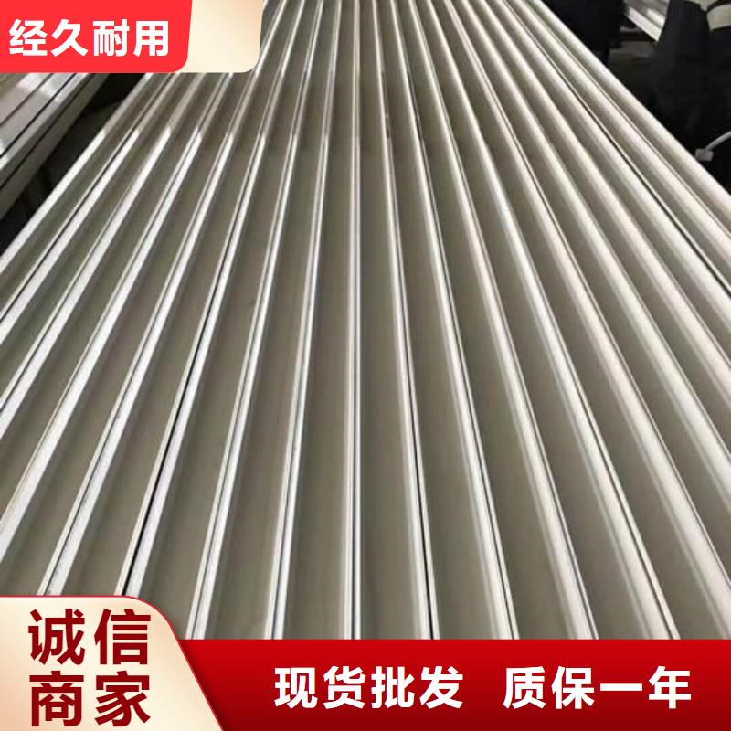不锈钢角钢40Cr无缝钢管专业生产制造厂